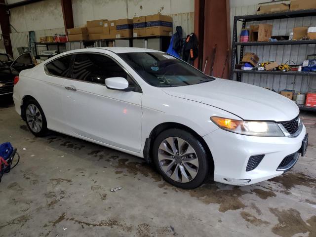 2015 HONDA ACCORD LX- - 1HGCT1B30FA000800