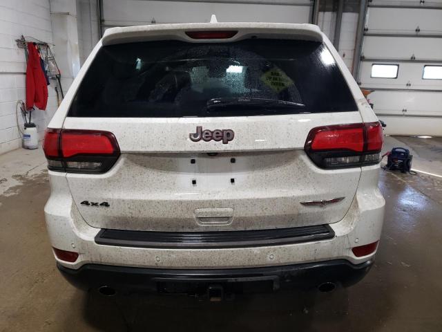 2020 JEEP GRAND CHER - 1C4RJFLG5LC204215