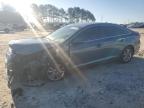 2015 HYUNDAI SONATA SE - 5NPE24AF9FH230089