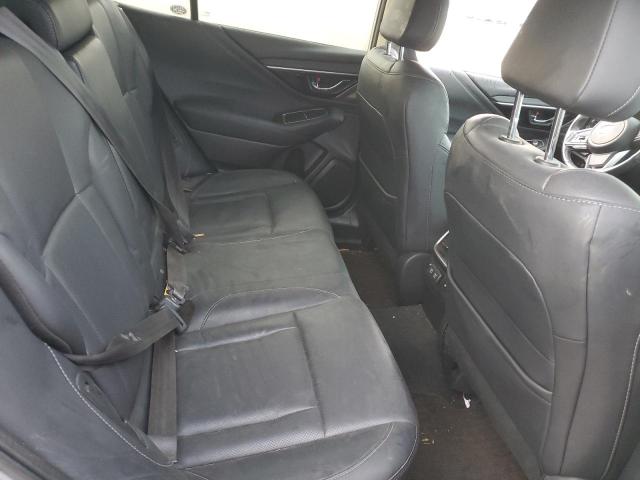 2021 SUBARU OUTBACK LI 4S4BTANC2M3160468