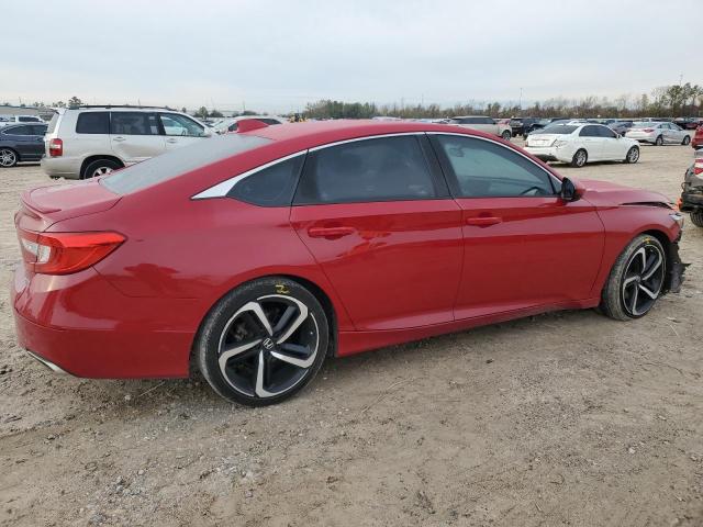 2020 HONDA ACCORD SPO - 1HGCV1F3XLA144158