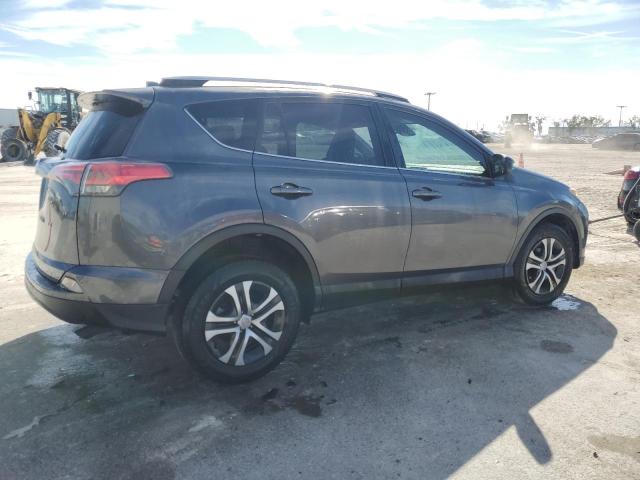2018 TOYOTA RAV4 LE JTMZFREVXJJ726510