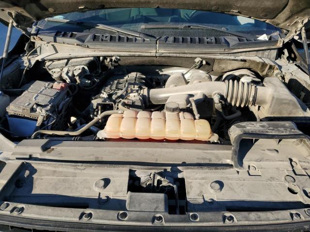 2018 FORD F150 - 1FTMF1CB6JKC39609