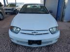 Lot #3051660695 2005 CHEVROLET CAVALIER