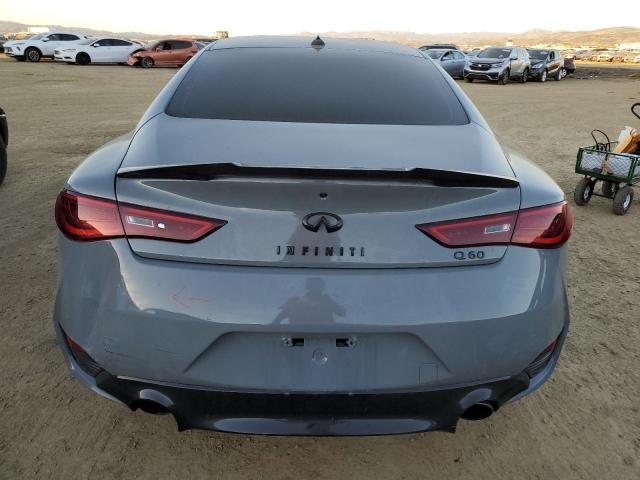 2017 INFINITI Q60 JN1EV7EK1HM363859