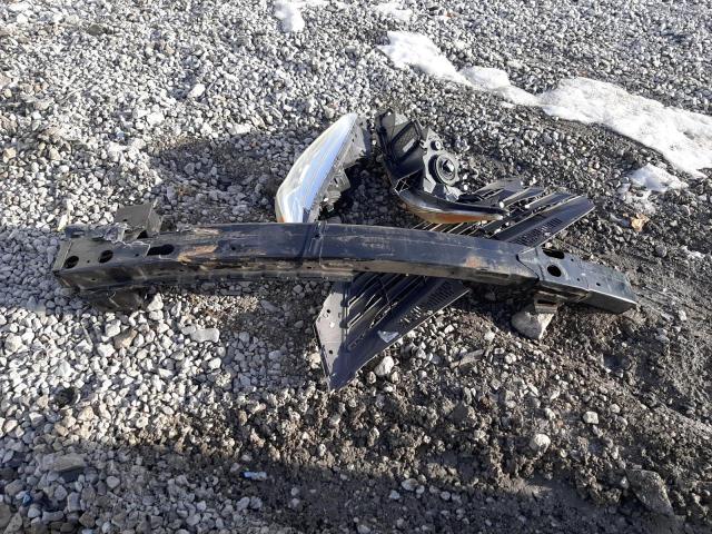 2015 TOYOTA SIENNA LE - 5TDKK3DC2FS578373