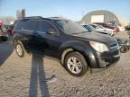 Lot #3045613692 2011 CHEVROLET EQUINOX LT