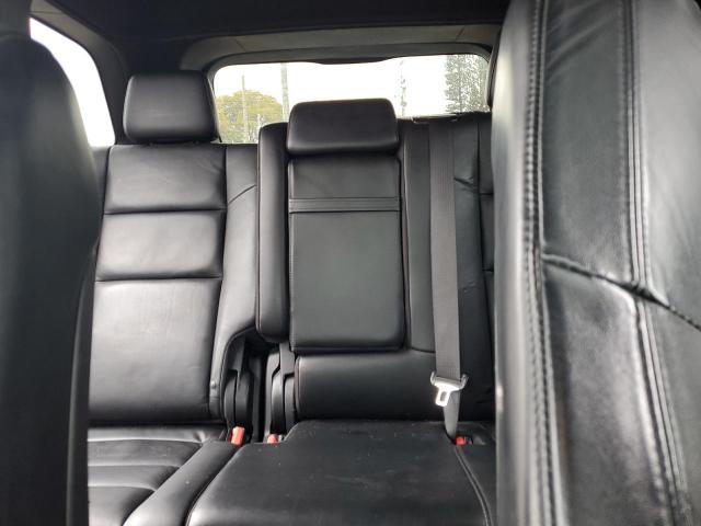 2019 JEEP GRAND CHER - 1C4RJEBG0KC857139
