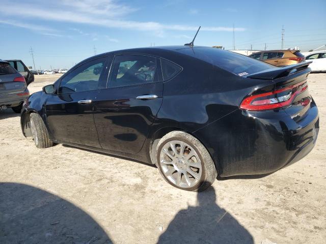 Vin: 1c3cdfca0dd132591, lot: 87868645, dodge dart limited 20132