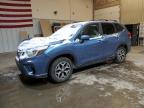 2019 SUBARU FORESTER P - JF2SKAEC8KH438945