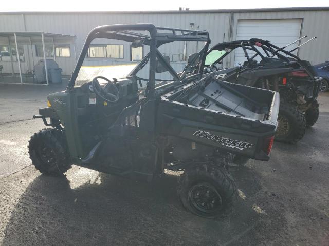 2015 POLARIS RANGER 570 - 3NSRTA571FG893311