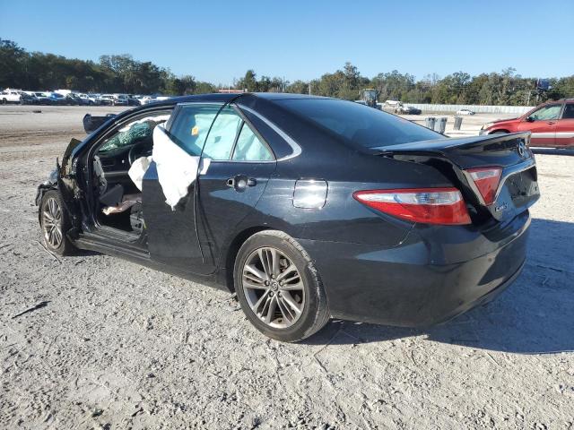Vin: 4t1bf1fk4gu199865, lot: 88008415, toyota camry le 20162