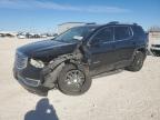 2018 GMC ACADIA SLT - 1GKKNMLS4JZ183208