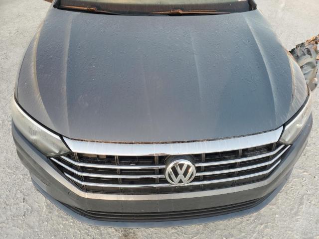 2021 VOLKSWAGEN JETTA S - 3VWC57BU2MM079615
