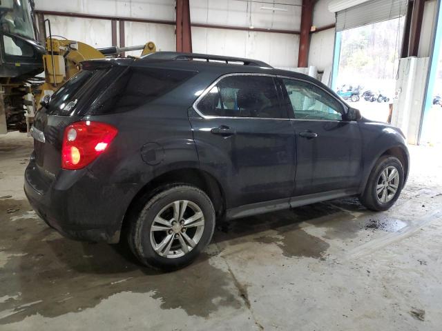 Vin: 2gnalbek6e6248034, lot: 43502875, chevrolet equinox lt 20143