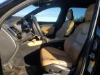 Lot #3305462091 2016 VOLVO XC90 T6