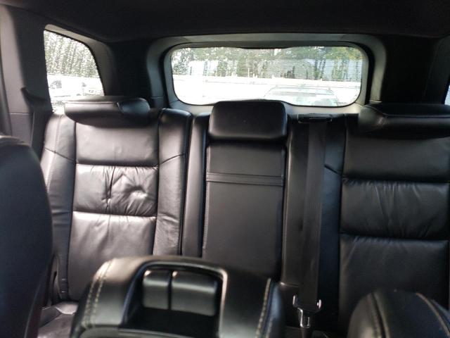 2016 JEEP GRAND CHER - 1C4RJEBG6GC308049