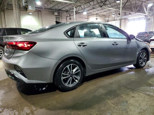 2023 KIA FORTE LX 3KPF24AD2PE650172