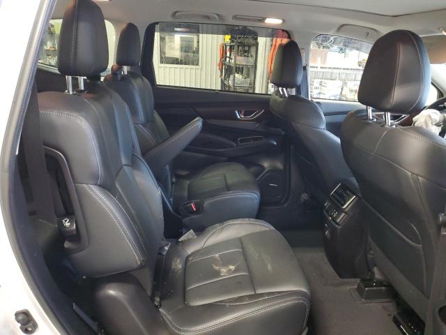 2023 SUBARU ASCENT TOU 4S4WMAWD6P3423524