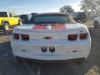 Lot #3055110989 2012 CHEVROLET CAMARO 2SS