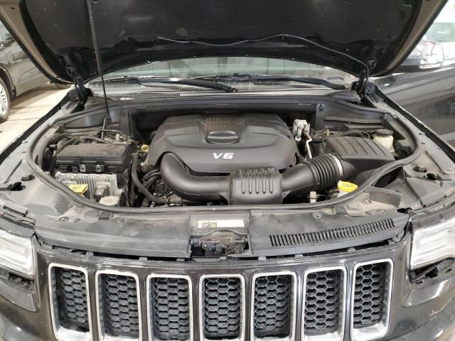 2015 JEEP GRAND CHER 1C4RJFCG5FC228339