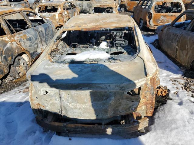 2017 FORD FUSION SE - 3FA6P0HD9HR257642