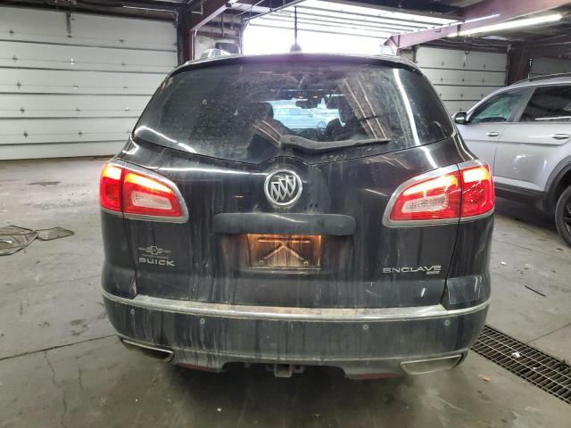 2016 BUICK ENCLAVE - 5GAKVCKD0GJ348995