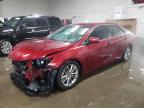 2016 TOYOTA CAMRY LE - 4T1BF1FK2GU568013