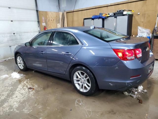 Vin: 1g11c5sl2ef179977, lot: 87263974, chevrolet malibu 1lt 20142