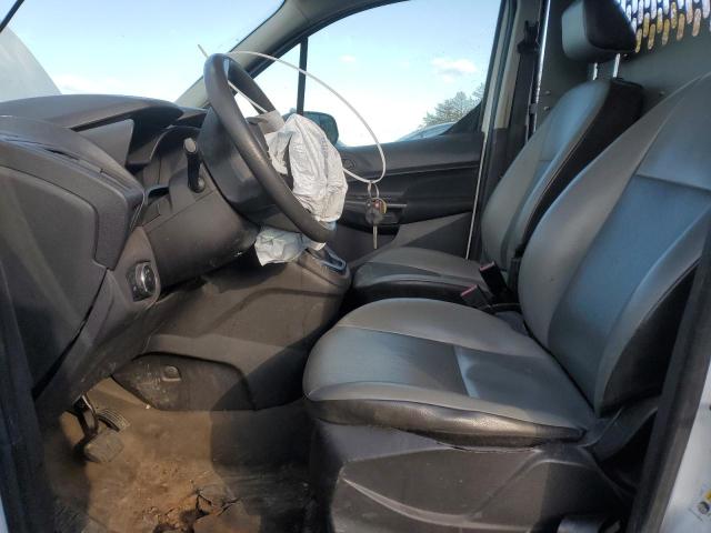 2015 FORD TRANSIT CO NM0LS7EX0F1217540