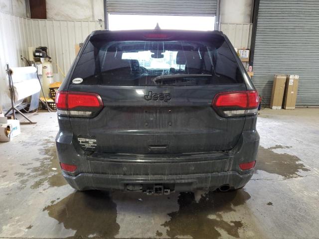2018 JEEP GRAND CHER - 1C4RJFAG0JC264368