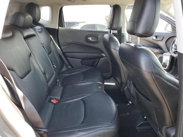 2021 JEEP COMPASS LI 3C4NJCCB5MT559344