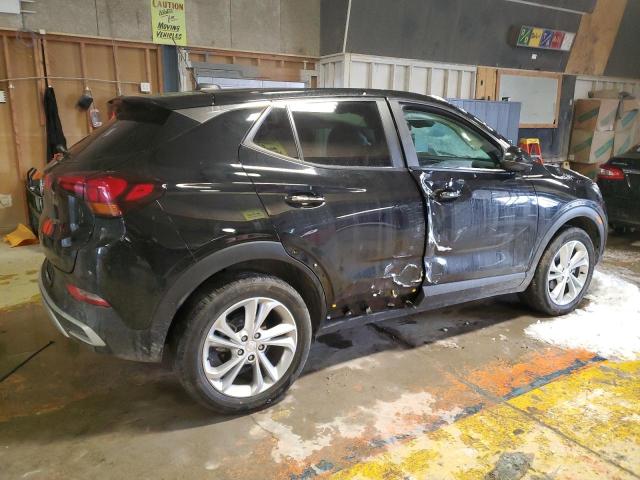 Vin: kl4mmbs25mb158693, lot: 88250615, buick encore preferred 20213