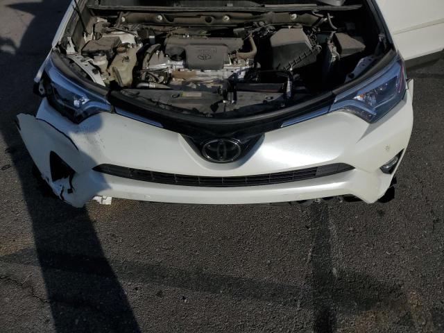 2016 TOYOTA RAV4 LIMIT - 2T3YFREV9GW309627