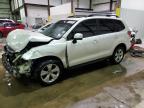 2015 SUBARU FORESTER 2 - JF2SJAFCXFH411446