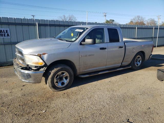 DODGE RAM 1500 S