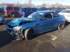 2018 BMW M2 - WBS1J5C59JVD36008