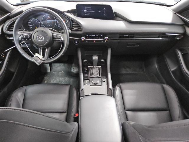 2024 MAZDA 3 PREFERRE JM1BPALM5R1713184