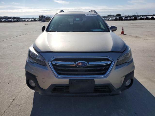 2019 SUBARU OUTBACK 3. - 4S4BSENC8K3317847