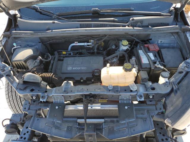 2020 BUICK ENCORE PRE - KL4CJASB1LB032554