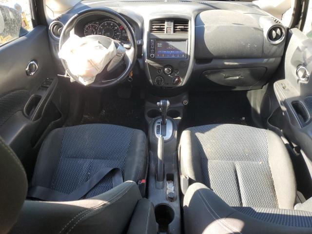 2019 NISSAN VERSA NOTE 3N1CE2CP5KL361798