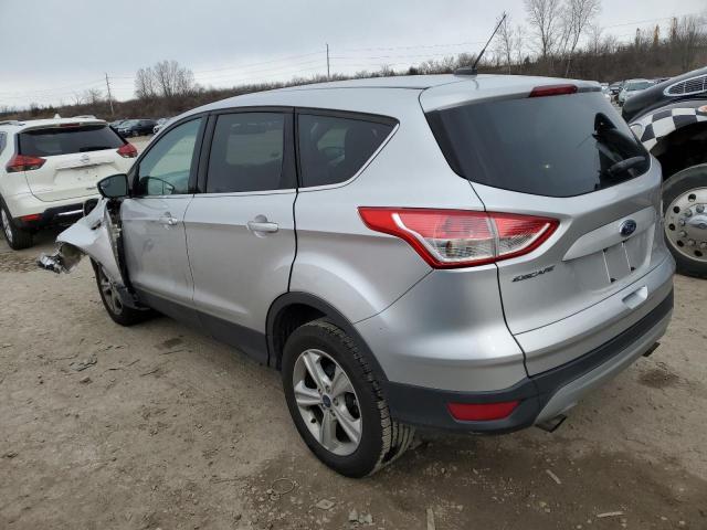 Vin: 1fmcu9gx2guc61167, lot: 85198844, ford escape se 20162