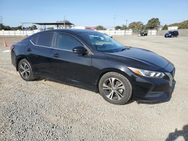 Vin: 3n1ab8cv3ly246770, lot: 89102455, nissan sentra sv 20204