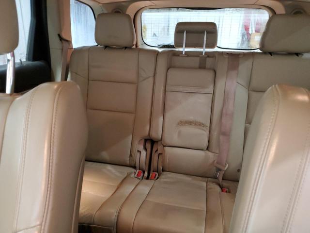2018 JEEP GRAND CHER - 1C4RJFBG8JC143764
