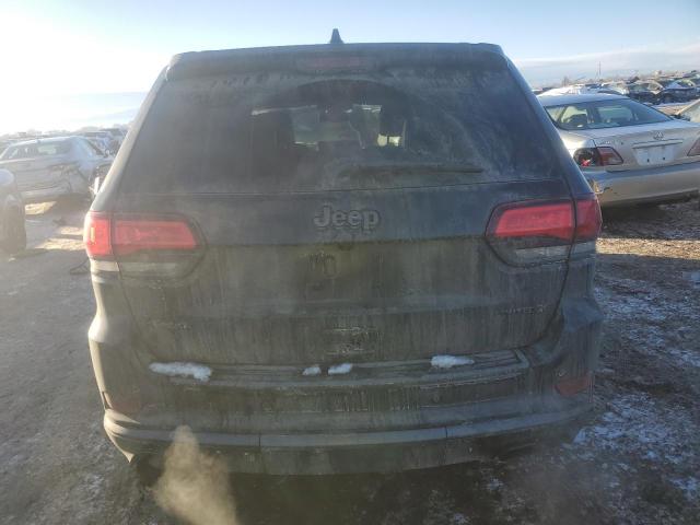 2019 JEEP GRAND CHER 1C4RJFBGXKC628800