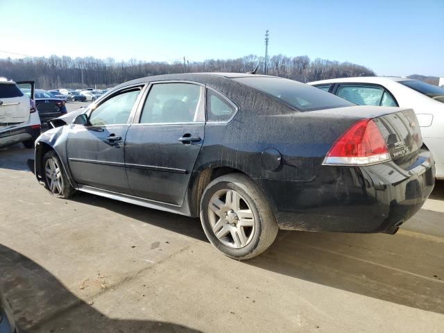 Vin: 2g1wb5e39e1108738, lot: 42935785, chevrolet impala lt 20142