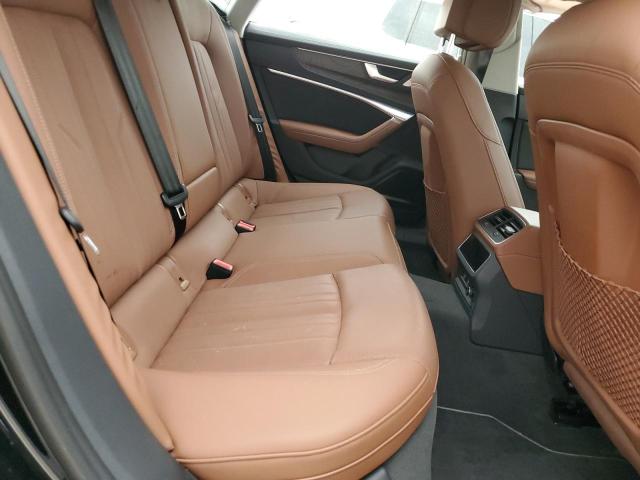 2019 AUDI A7 PRESTIG - WAUV2AF2XKN037977