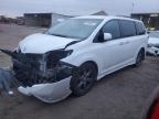 2017 TOYOTA SIENNA SE - 5TDXZ3DC4HS769359