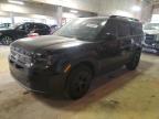 2024 HYUNDAI SANTA FE X - 5NMP3DGL1RH043448