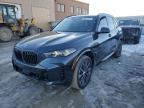 2025 BMW X5 XDRIVE4 - 5UX23EU01S9Y09172